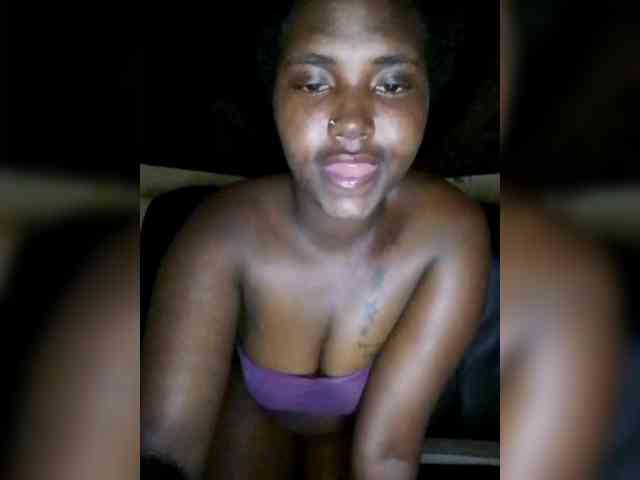 Davinalola Davinalola