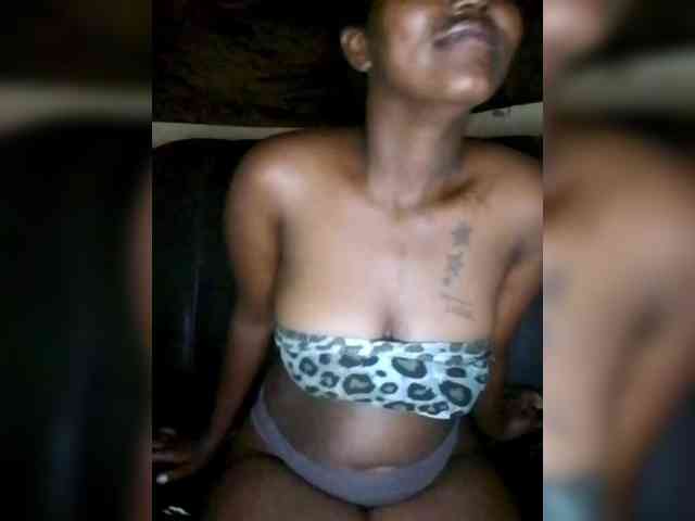 Davinalola Davinalola