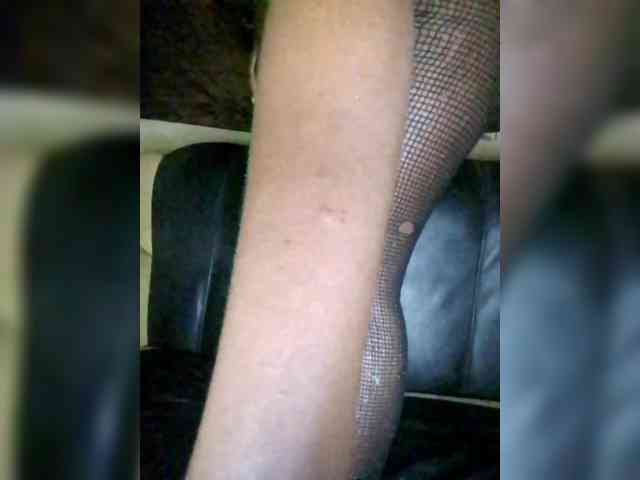 Davinalola Davinalola