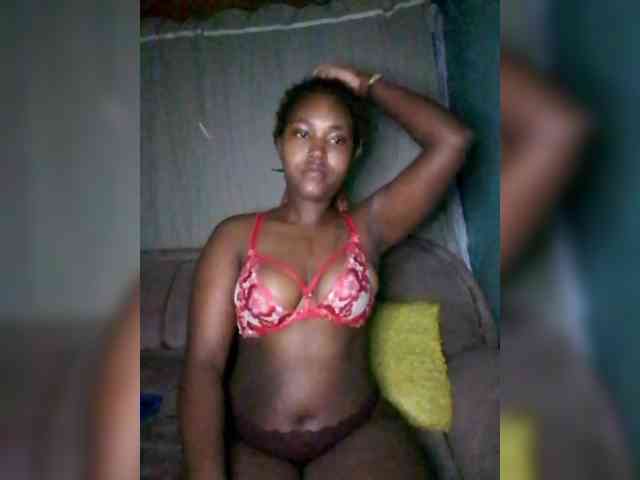 Davinalola Davinalola