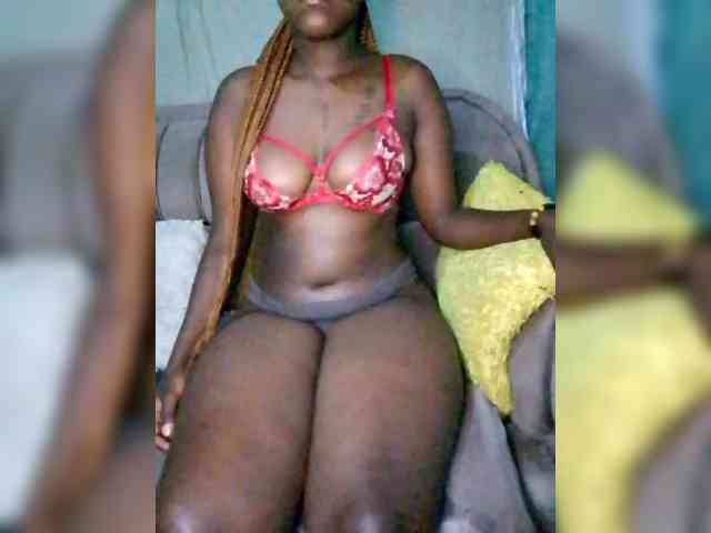 Davinalola Davinalola