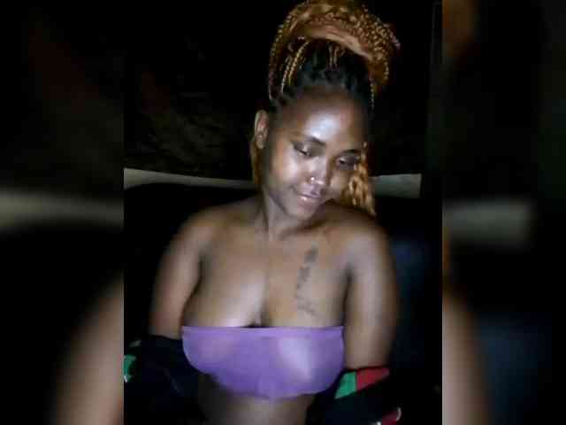 Davinalola Davinalola