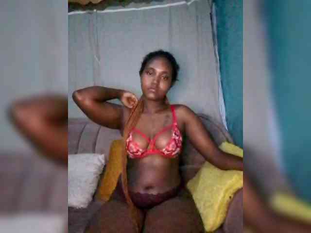 Davinalola Davinalola