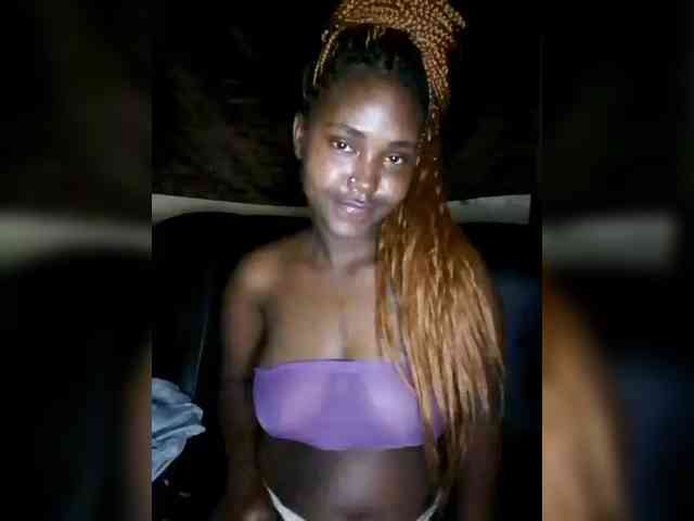 Davinalola Davinalola