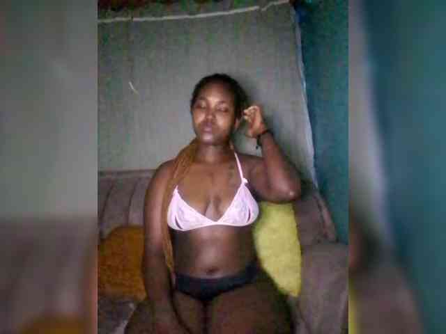 Davinalola Davinalola