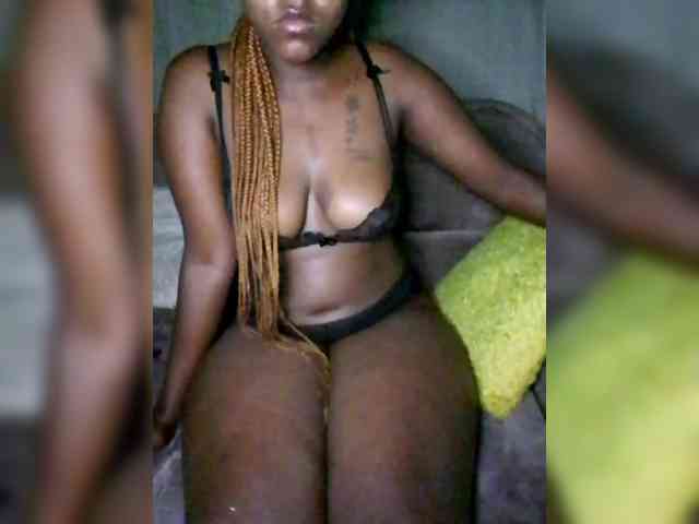 Davinalola Davinalola