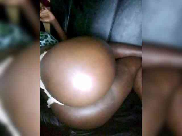 Davinalola Davinalola