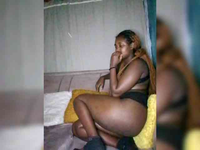 Davinalola Davinalola