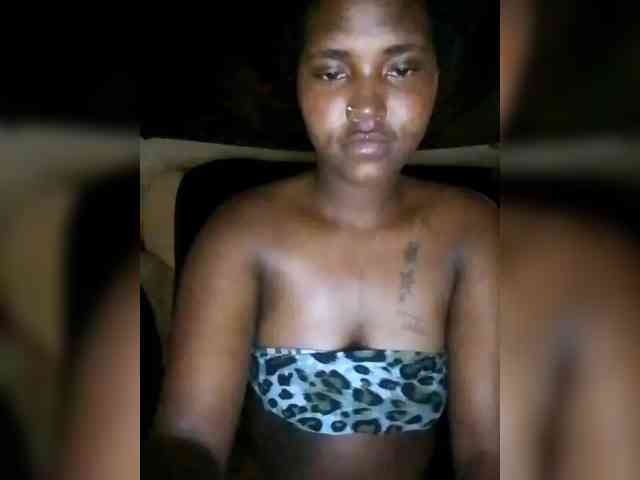 Davinalola Davinalola