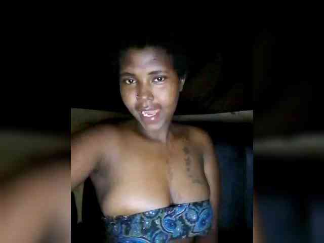 Davinalola Davinalola