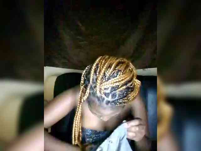 Davinalola Davinalola