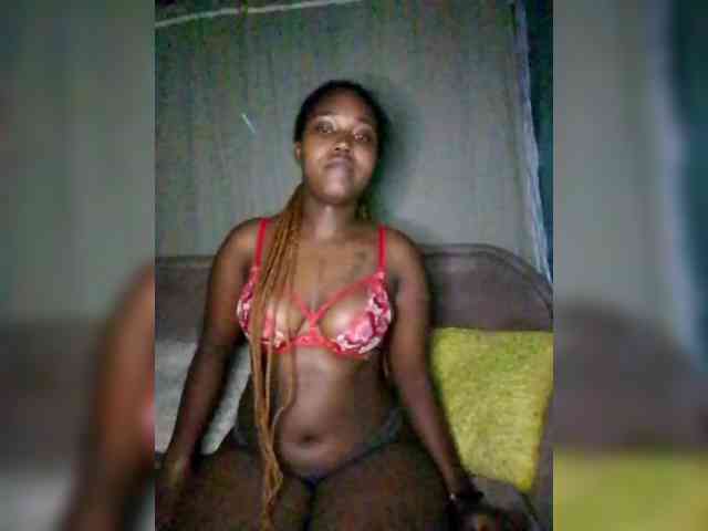 Davinalola Davinalola