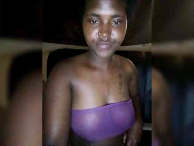 Davinalola Davinalola