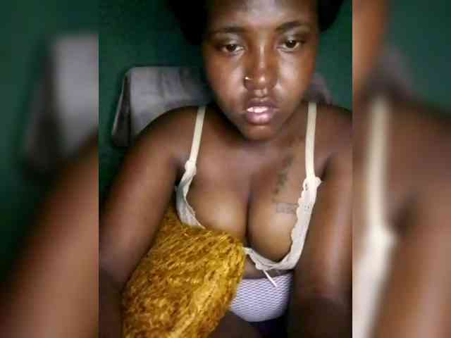 video chatting Davinalola