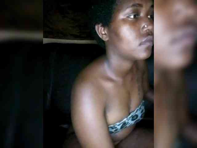 Davinalola Davinalola