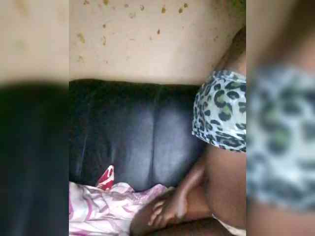 Davinalola Davinalola