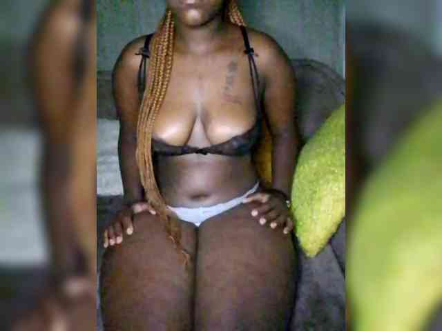 Davinalola Davinalola