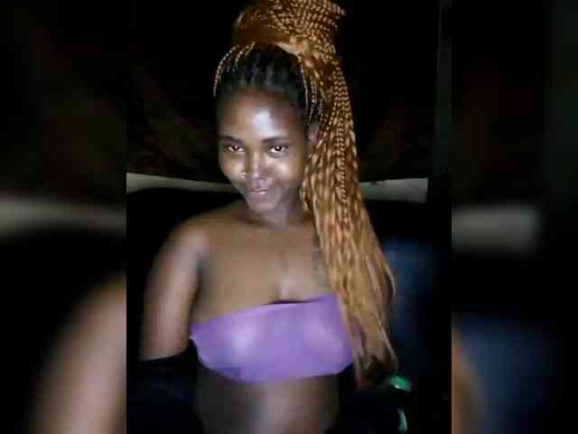 Davinalola Davinalola