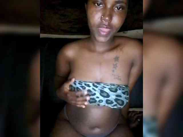 Davinalola Davinalola