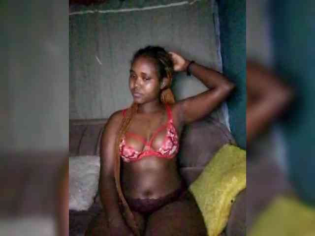 Davinalola Davinalola