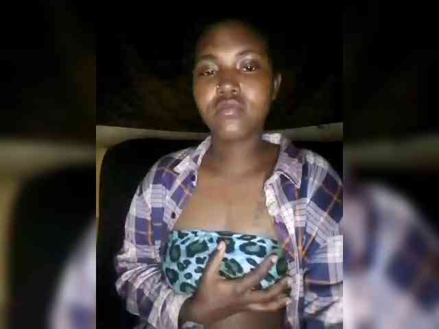 Davinalola Davinalola