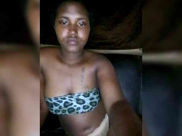 Davinalola Davinalola