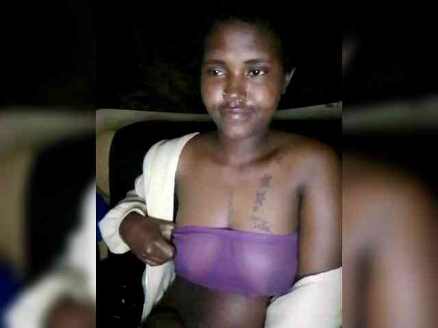 Davinalola Davinalola