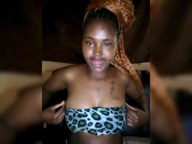 Davinalola Davinalola