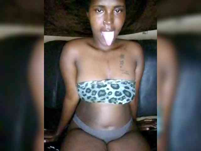 Davinalola Davinalola