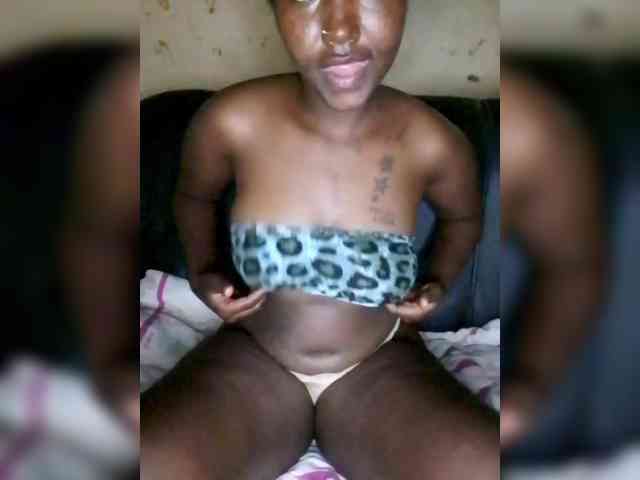 Davinalola Davinalola