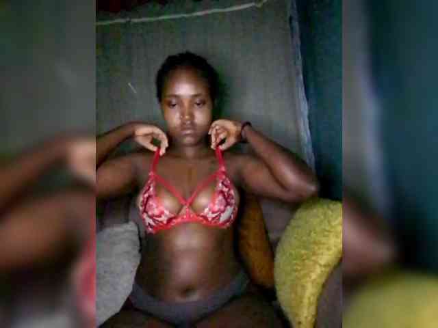 Davinalola Davinalola