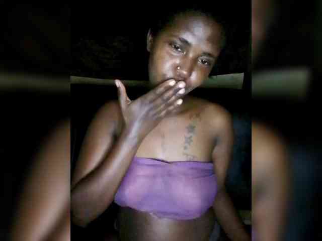 Davinalola Davinalola