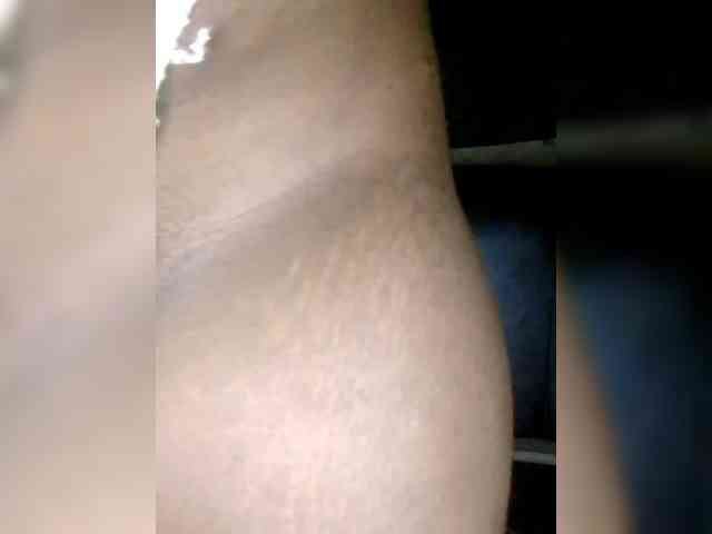 Davinalola Davinalola