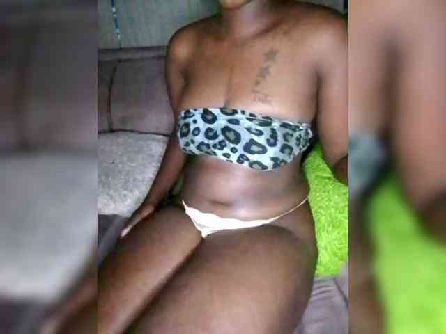 Davinalola Davinalola