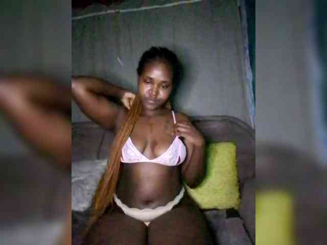 Davinalola Davinalola