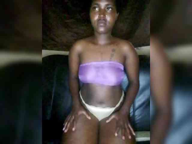 Davinalola Davinalola