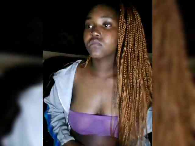 Davinalola Davinalola