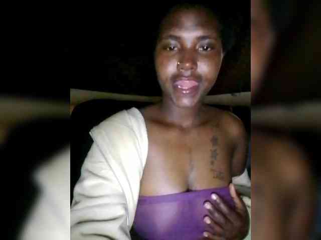 Davinalola Davinalola