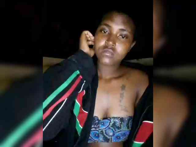 Davinalola Davinalola