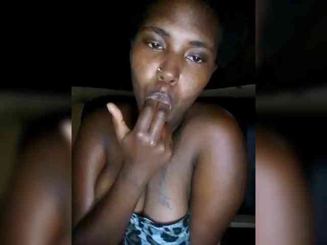 Davinalola Davinalola