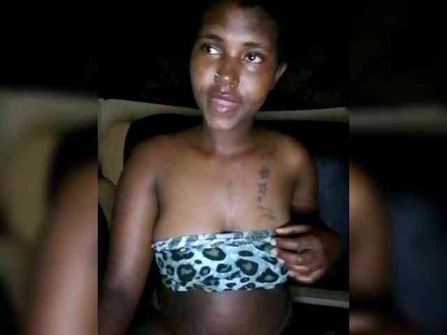 Davinalola Davinalola