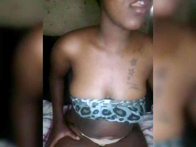 Davinalola Davinalola