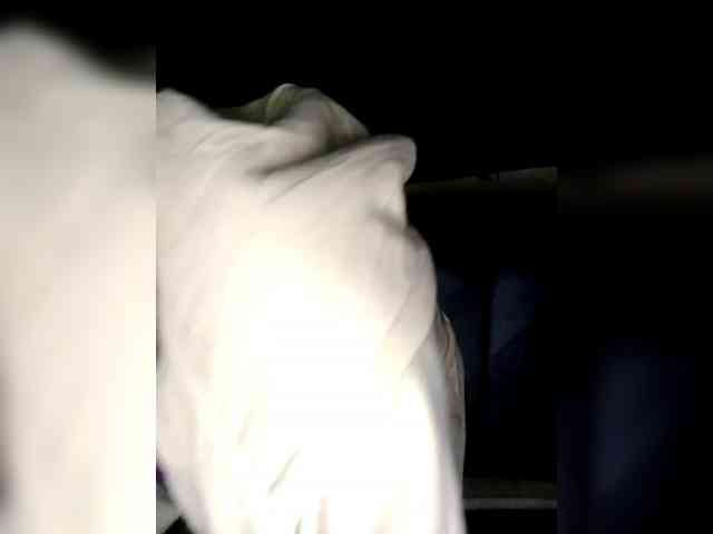 Davinalola Davinalola