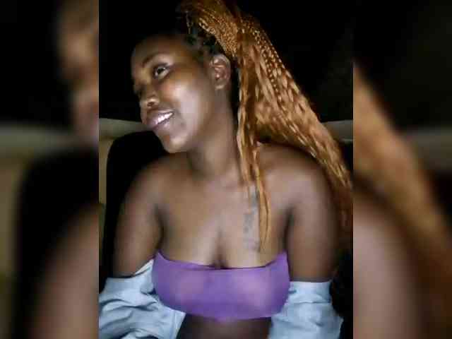 Davinalola Davinalola