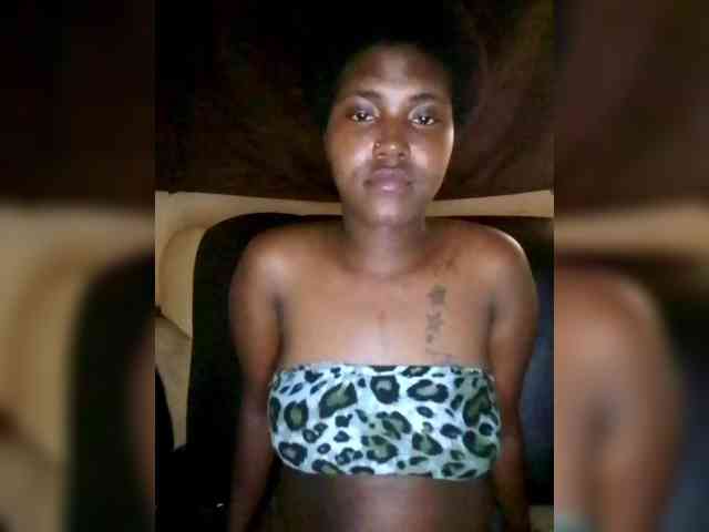 Davinalola Davinalola