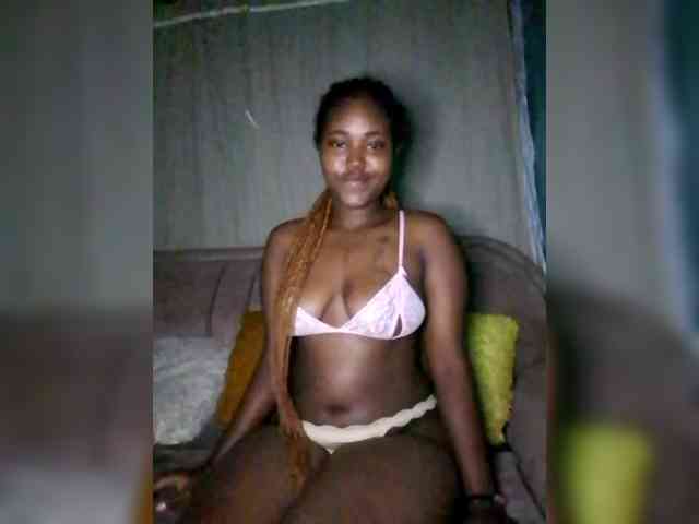 Davinalola Davinalola