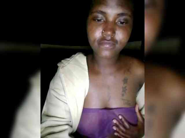 Davinalola Davinalola