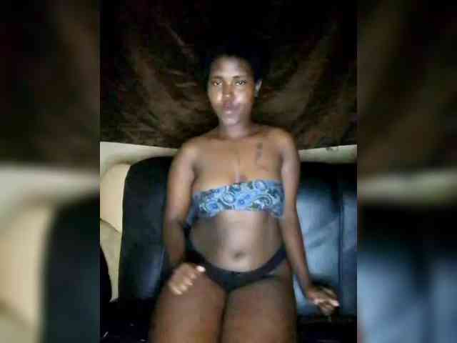 Davinalola Davinalola