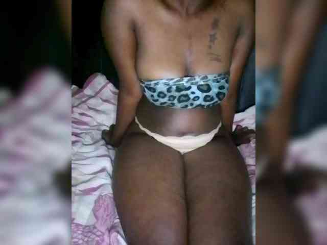 Davinalola Davinalola