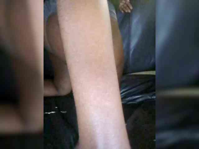 Davinalola Davinalola